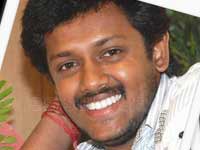 VIP Comments About Kamala Cinemas